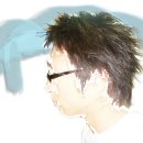 NR-25[보청대로]-하-75 | 기초의종류