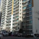 남인천농업협동조합 이미지