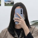 창원 팔용동 레이어드 C컬 펌 잘하는 곳 오월봄 미용실