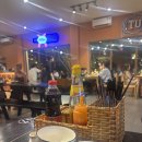 하이타운약국 | 푸꾸옥 남부 선셋타운 로컬맛집 하이봇 / 부이페스트 야시장 무료공연 / m빌리지 숙소 앞 로컬 마사지...
