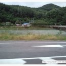 태봉2교 - 가평군 | 태봉2교