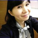 박경숙한의원 이미지