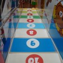 부엉이랜드 이미지