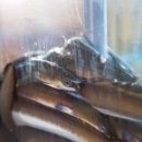 강남참숯불구이 이미지