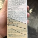 타임앤씨 이미지