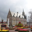 순교지공원 이미지