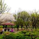 용산가족공원 이미지