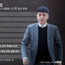 홍콩유흥주점