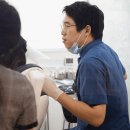 서울정직한치과의원 네이버블로그