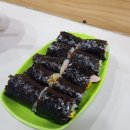 꼬마김밥 덕천점 이미지