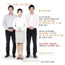 홍성자동차 종합검사소 정원 이미지