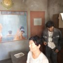 은성이발관 - 시흥시 | 은성이발관