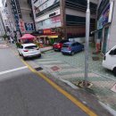 인형뽑기샵 | 아이랑 가볼 만한 곳 인형뽑기샵 "보물섬 송정점" 방문 후기 (2026.01.04)