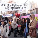 중서약국 이미지