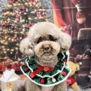 댕그랑댕 이미지