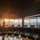 더바디스쿨 이미지