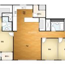 수원시 팔달구 중부대로239번길 이미지