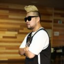 훈제이