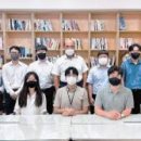 에스지네트웍스