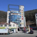 무릉도원면-23 이미지