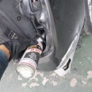 쌍용부분정비공업사 이미지