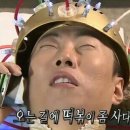 응급실국물떡볶이화성동탄