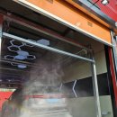 화성세차장 이미지