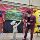 명호초병설유치원 이미지