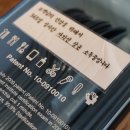 장충당 역촌점 이미지