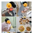 구미산후도우미 추천 김천산후도우미 추천 아이맘케어 구미 김천지점 후기
