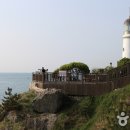 해운대 관광특구 Daum카페