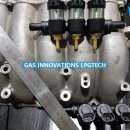 진보자동차공업사 이미지