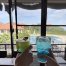 탁구교실 초급 | 메드 카비라 이 글 하나면 끝! 가격 셔틀 식사 액티비티 내돈내산 후기+정보 총정리 (feat.진에어 직항)