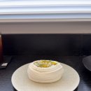 11500-6-17-11 | [서울/신당] 청구역 파티세리 맛집 무수히 여름 시즌 디저트 웨이팅 내돈내산 후기
