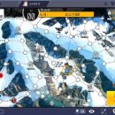 젠스케어 이미지