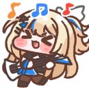 송담추어탕상주점 이미지