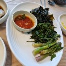 지세포항공원 | [맛집/여행] 거제도 지세포 웅아물회, 지심도 나들이 지세포항 거제도팡팡