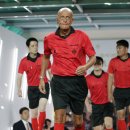 비상소화장치-01 이미지