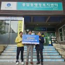 명륜진사갈비풍암점