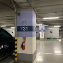 쏘렌토 | 기아 쏘렌토 하이브리드 시승 후기 쏘렌토 6인승 시승 | 기아 신도림 드라이빙센터