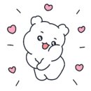 곰곰동물병원 네이버블로그