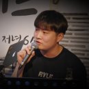 콘서트피아노 이미지