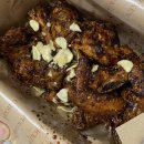 푸라닭(상인점) 이미지