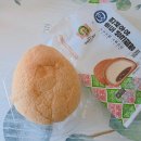 씨유(CU) 서면마루점 | 연세우유 호도생크림빵 cu 신상 학화 콜라보 내돈내산 후기