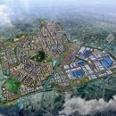 웰컴부동산 공인중개사사무소 이미지