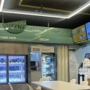 윤잇 여의도점 | 여의도 맛집 윤잇 IFC몰점 입주사 할인 15% 치킨더미샐러드 후기