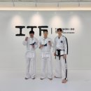 태권도세계도장 | 인천에서 성인태권도 배우려면 &#34;ITF태권도 송도도장&#34; 검색!