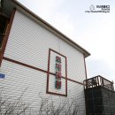 로제펜션 이미지