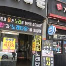 서족당 이미지