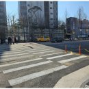 원일초교 이미지